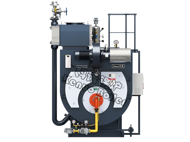 蒸汽鍋爐有什么特點(diǎn)