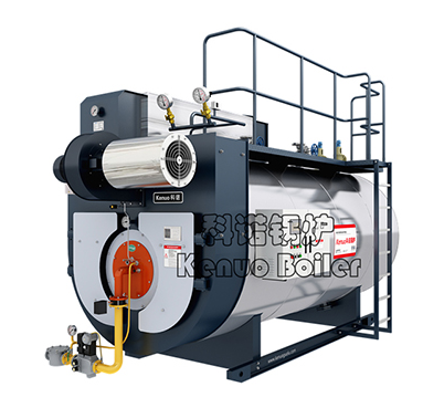 在選購(gòu)蒸汽鍋爐時(shí)要考慮到哪幾點(diǎn)